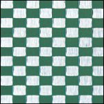 colourtex-checkslarge.jpg