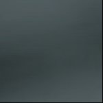 colourtex-mirrorblacklarge.jpg