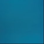 colourtex-mirrorbluelarge.jpg