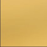 colourtex-mirrorgoldlarge.jpg