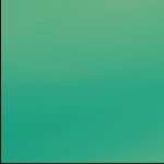 colourtex-mirrorgreenlarge.jpg