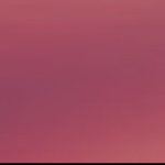 colourtex-mirrorrredlarge.jpg