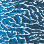 colourtex-pampasslarge.jpg