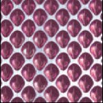 colourtex-pearllarge.jpg