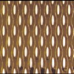colourtex-pippinlarge.jpg