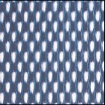 colourtex-poppylarge.jpg