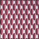 colourtex-prismlarge.jpg