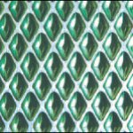 colourtex-pyramidlarge.jpg