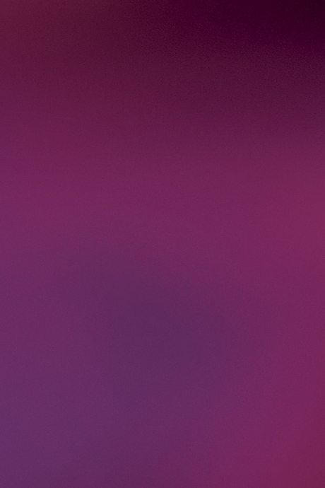 burgundy.jpg