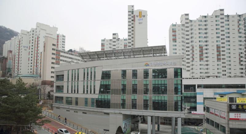 re_편집 EV4A7729 copy.jpg 144KB